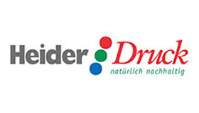 Heider Druck Heider Druck