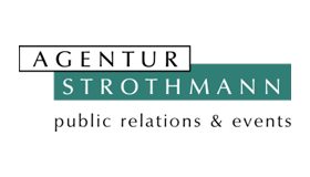 Agentur Strothmann