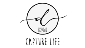 Capture Life