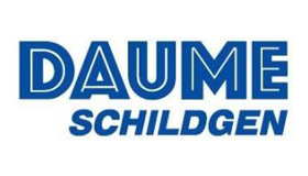 Daume Schildgen