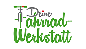 Deine Fahrradwerkstatt