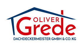 Dachdeckermeister Oliver Grede