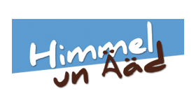 Himmel un ääd