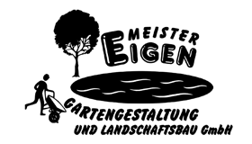 Meister Eigen