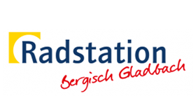 Radstation GL