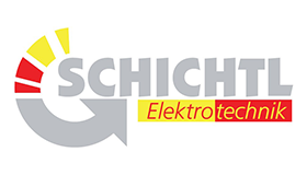 Schichtl Elektrotechnik Schichtl Elektrotechnik