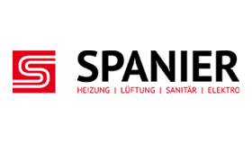 Spanier GmbH